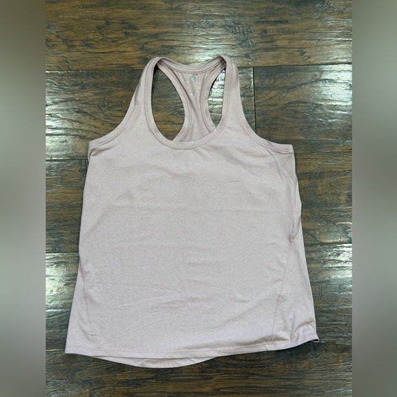 Bundle of Yogalicious Racerback Tops - Picture 10 of 10